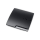 Sony Konsola SONY PS3 250GB + Uncharted2 + WipeOutHD+ Ratchet Que - 1420042 - zdjęcie 3
